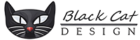 BlackCatDesign.de